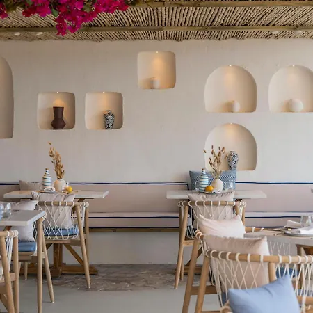 Mett Marbella 5*