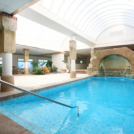 Mett Marbella Hotel