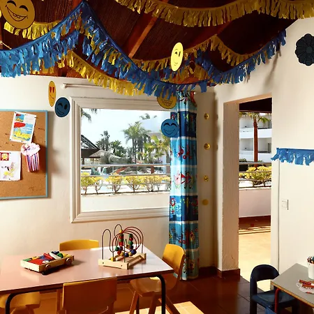 Hotel Mett & Marbella