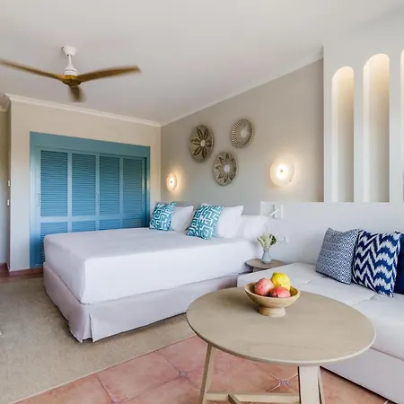 Mett Hotel&beach Marbella Estepona