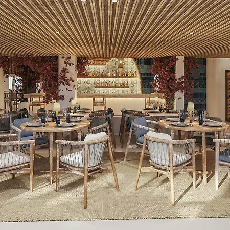 Mett Marbella 5*