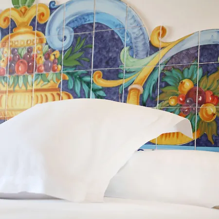 Hotel Mett Marbella Estepona